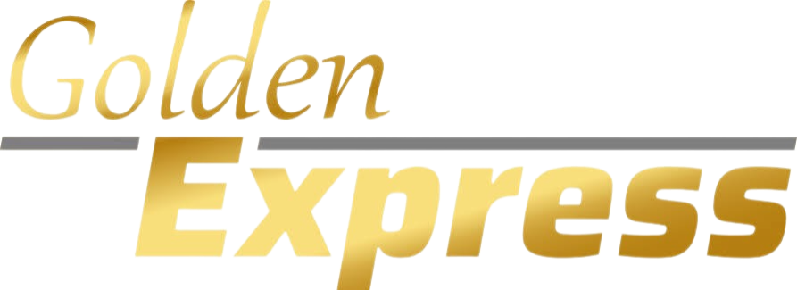 couriergoldenexpress