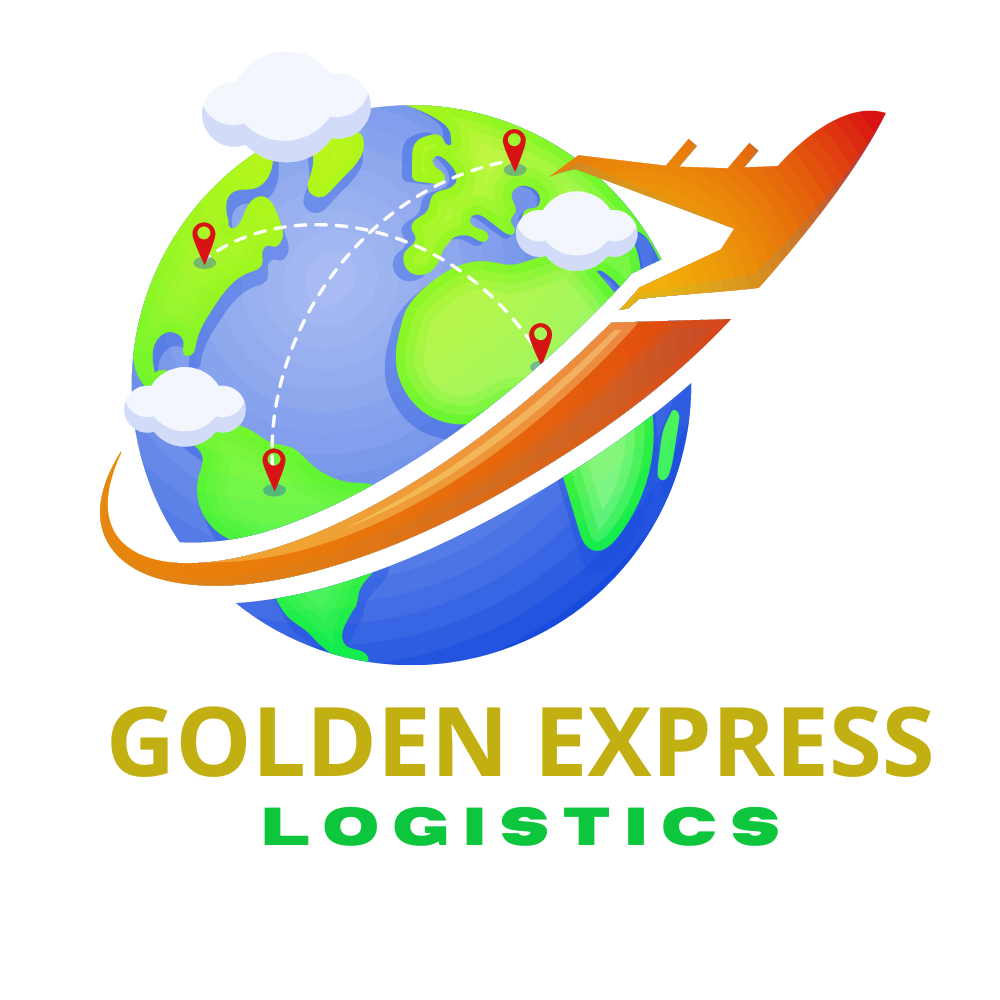 couriergoldenexpress